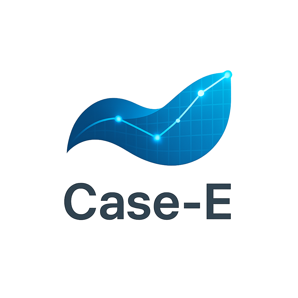 Case-E