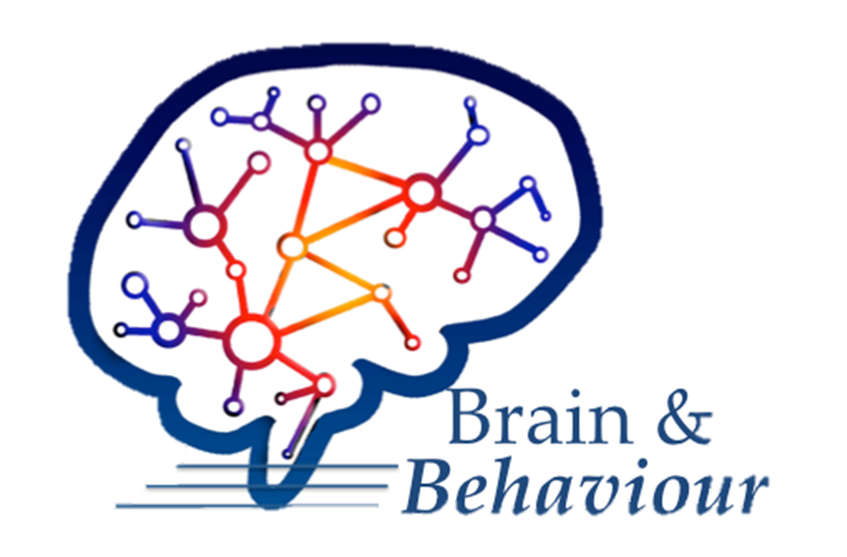Brain & Behaviour