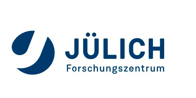 Forschungszentrum Juelich
