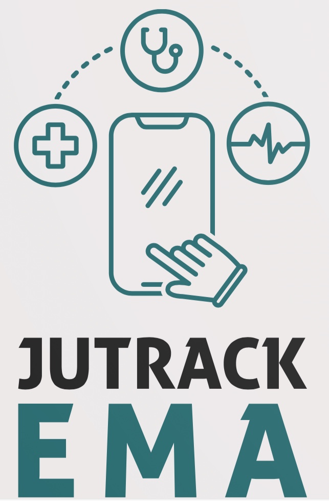 JTrack EMA