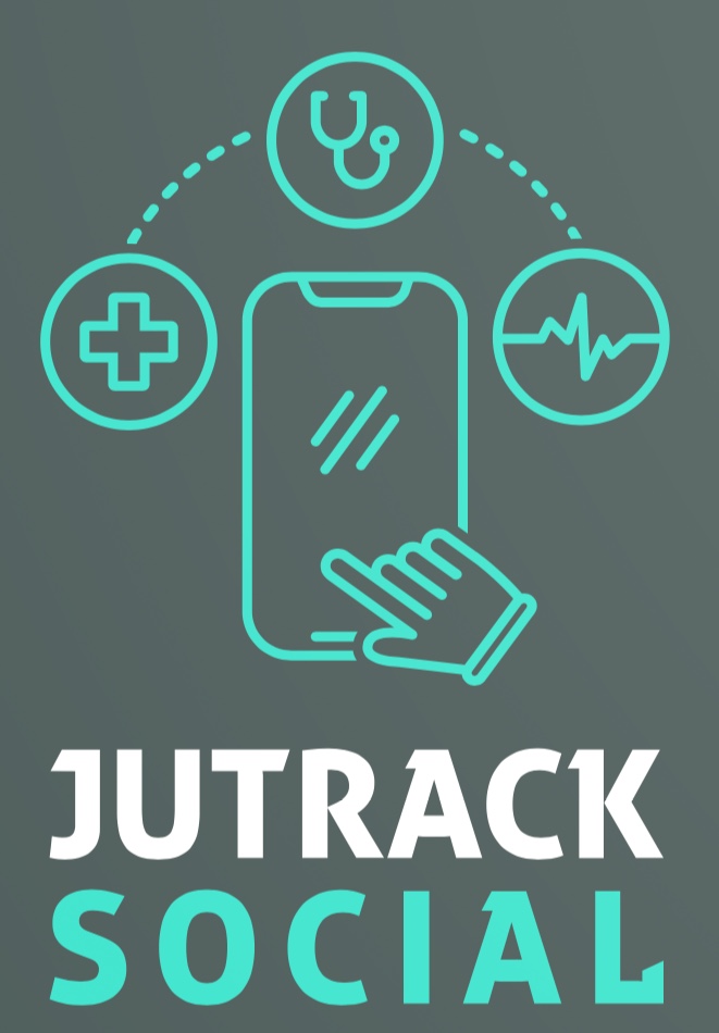 JTrack Social