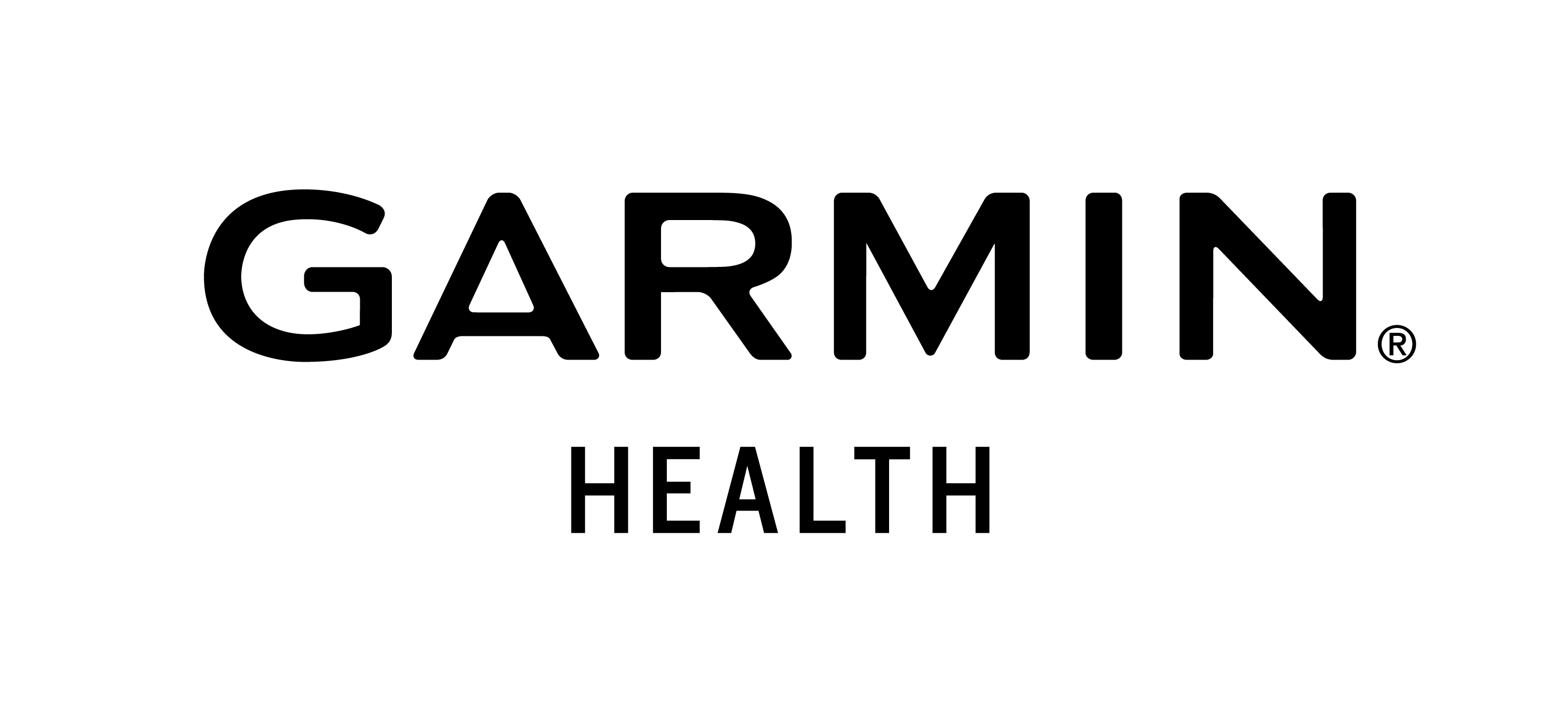 Garmin_Health_Black